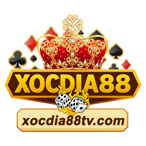 XocDia88 – Cổng Game Xóc Đĩa Uy Tín Hàng Đầu Việt Nam